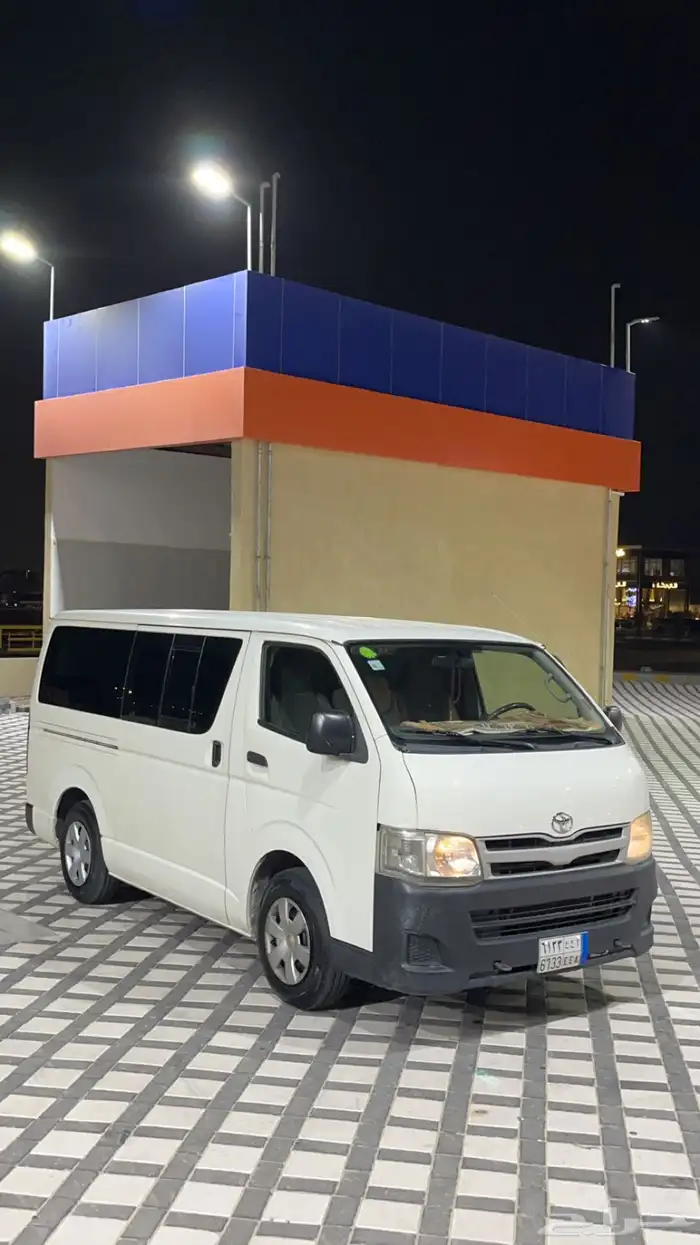 باص للايجار 2013 5