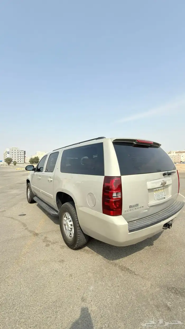 سوبرمان 2500HD ثمانية مسامير 25