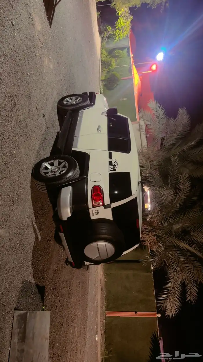 اف جي ماشي ماشي 372قابل لزياده 1