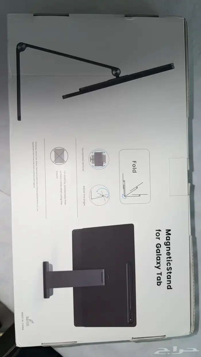 جلاكسي تاب إس 10 ألترا G5 وآي فاي وشريحة نظيف جدا 3