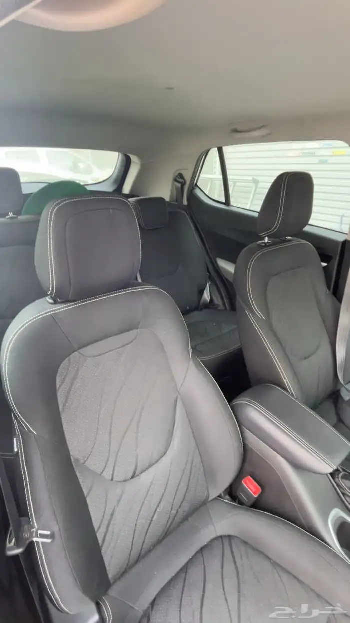 شفرلية قروف للبيع 13