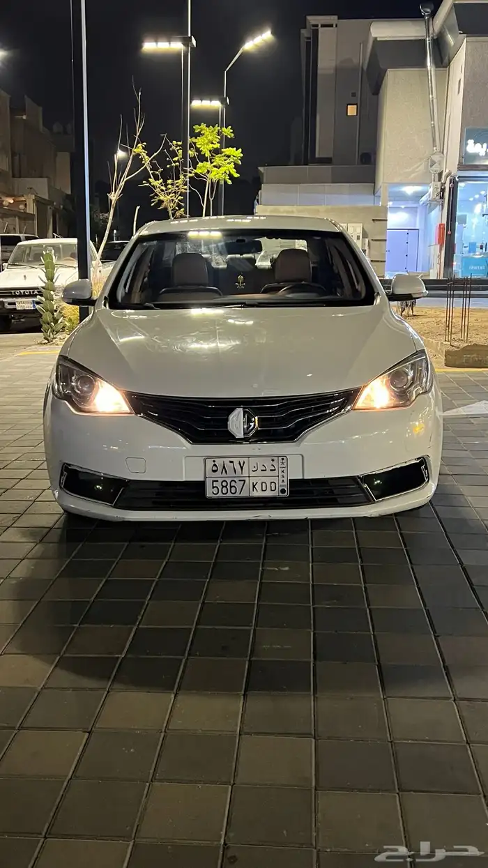 MG 360 2018 3