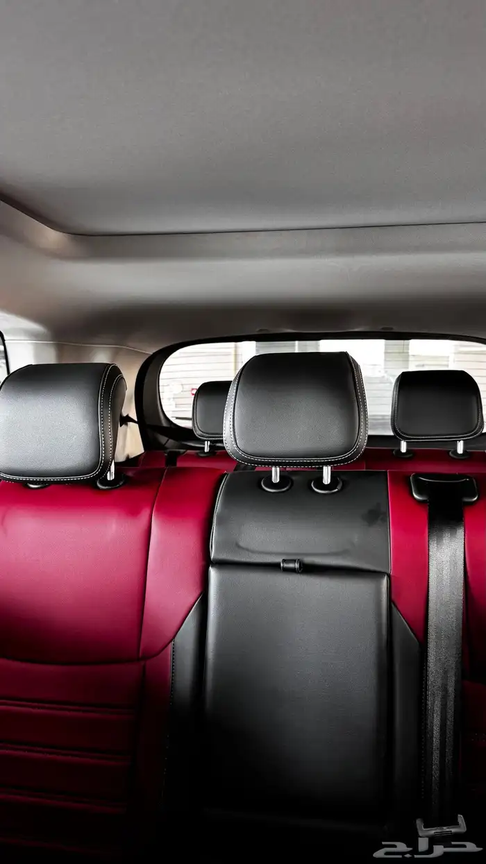 ماكسوس d60 max 8