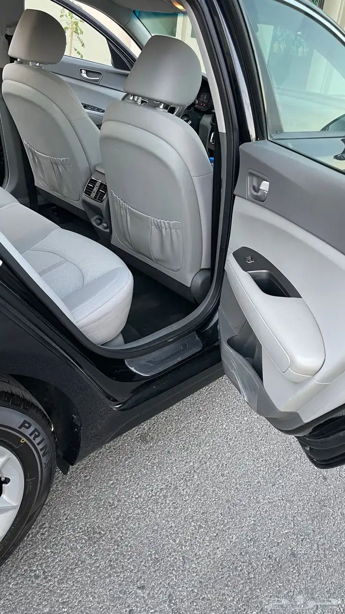 اوبتيما 2018 ممشى 100 8