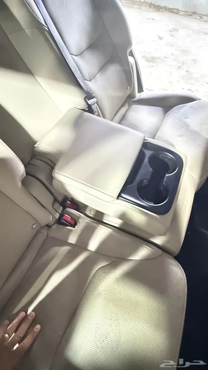 للبيع مازدا CX-9 2020 33