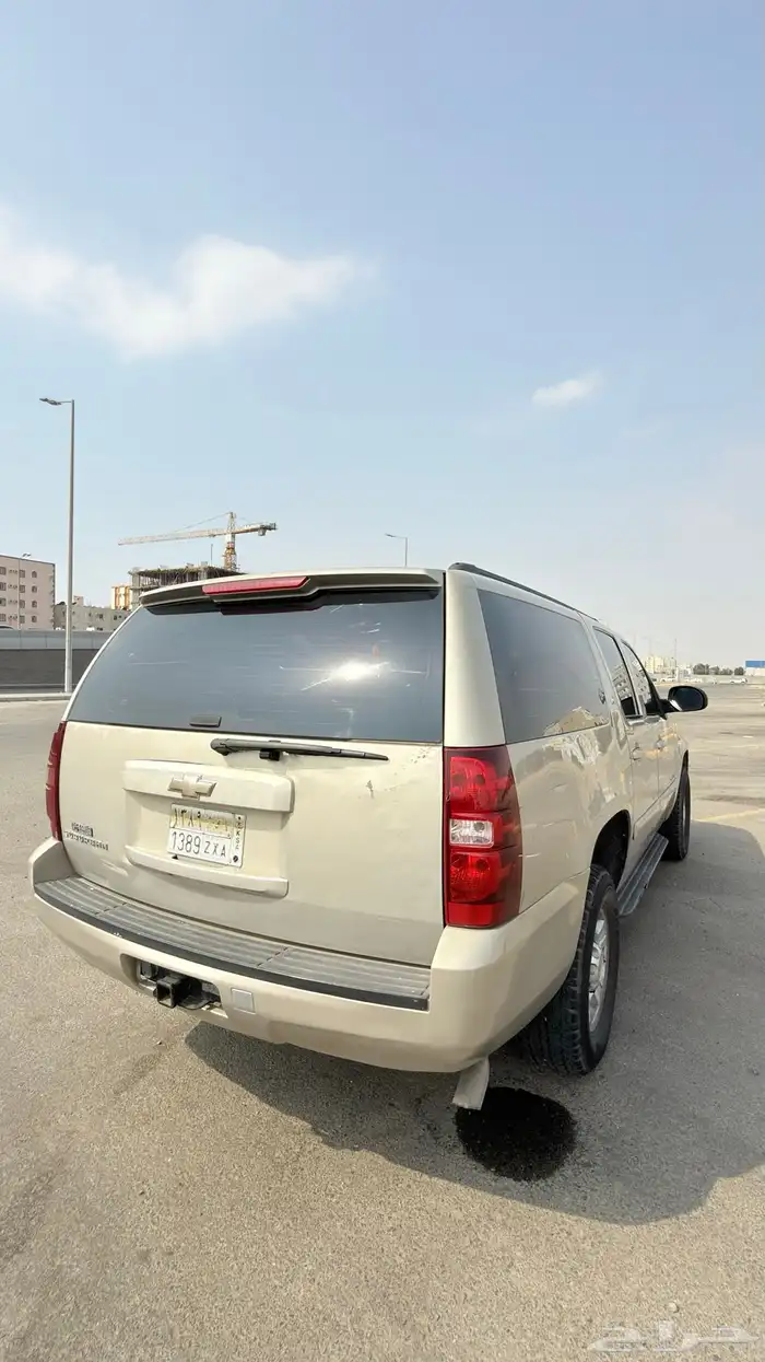 سوبرمان 2500HD ثمانية مسامير 3