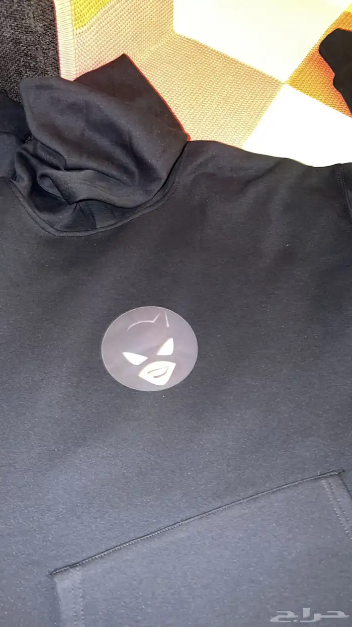 طباعة بلوفرات DTF بتصميمك الخاص 1