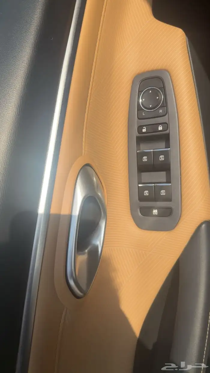 جي اي سي GAC. ام زوم Emzoom 14