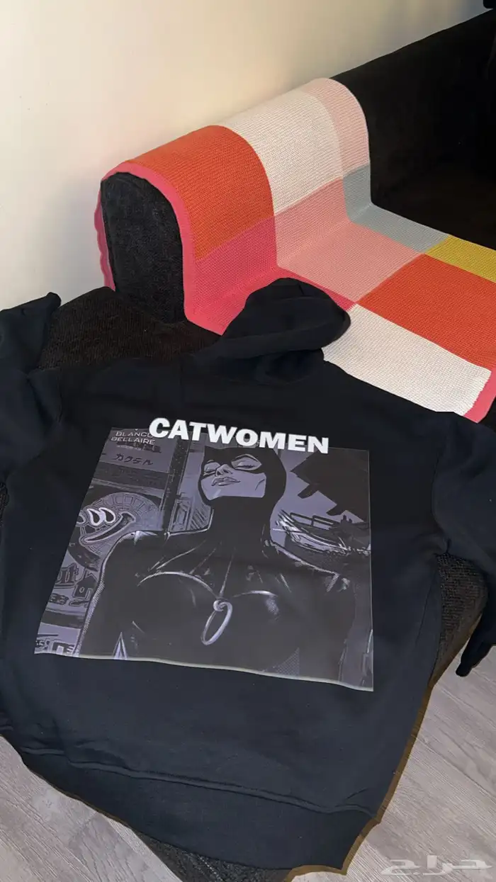 طباعة تيشيرتات DTF باسعار جدا مميزة 5