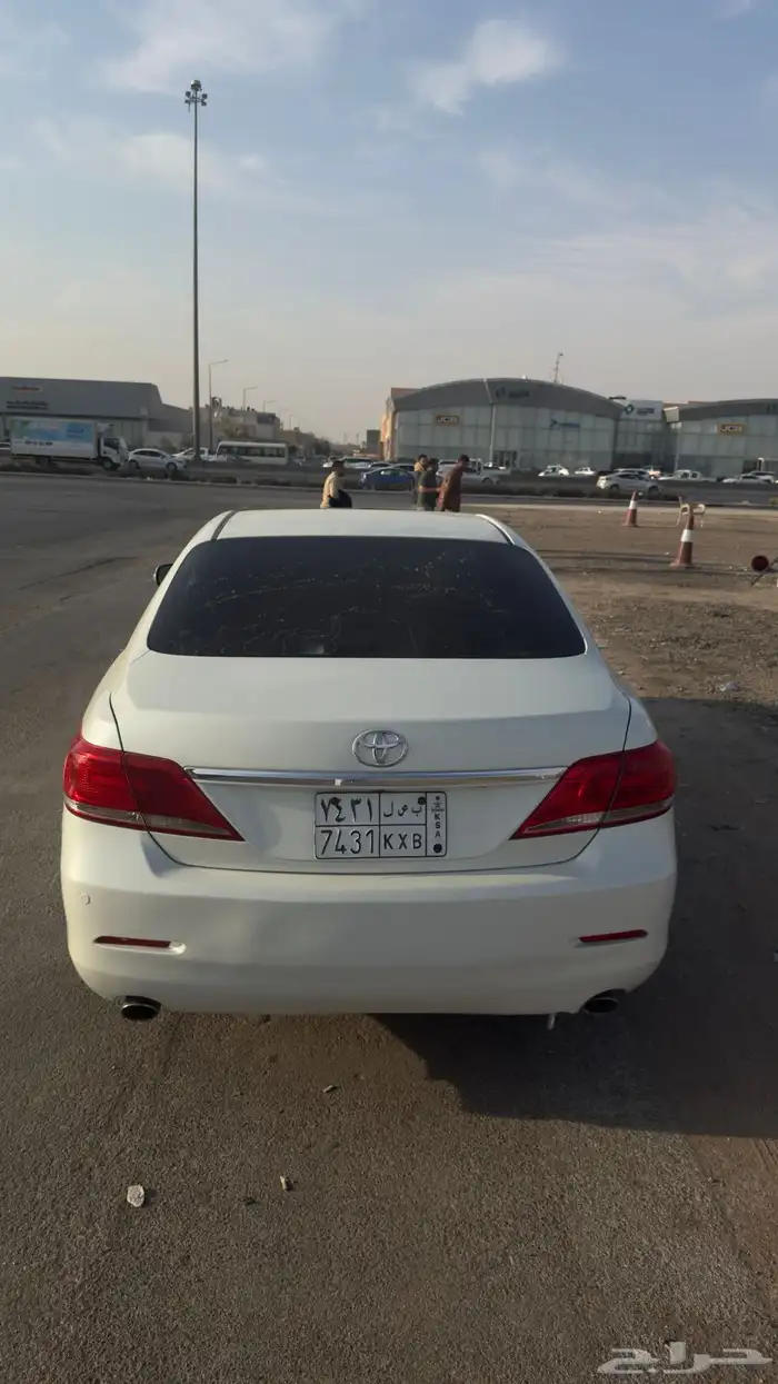 اوريون فل كامل قراندي 2