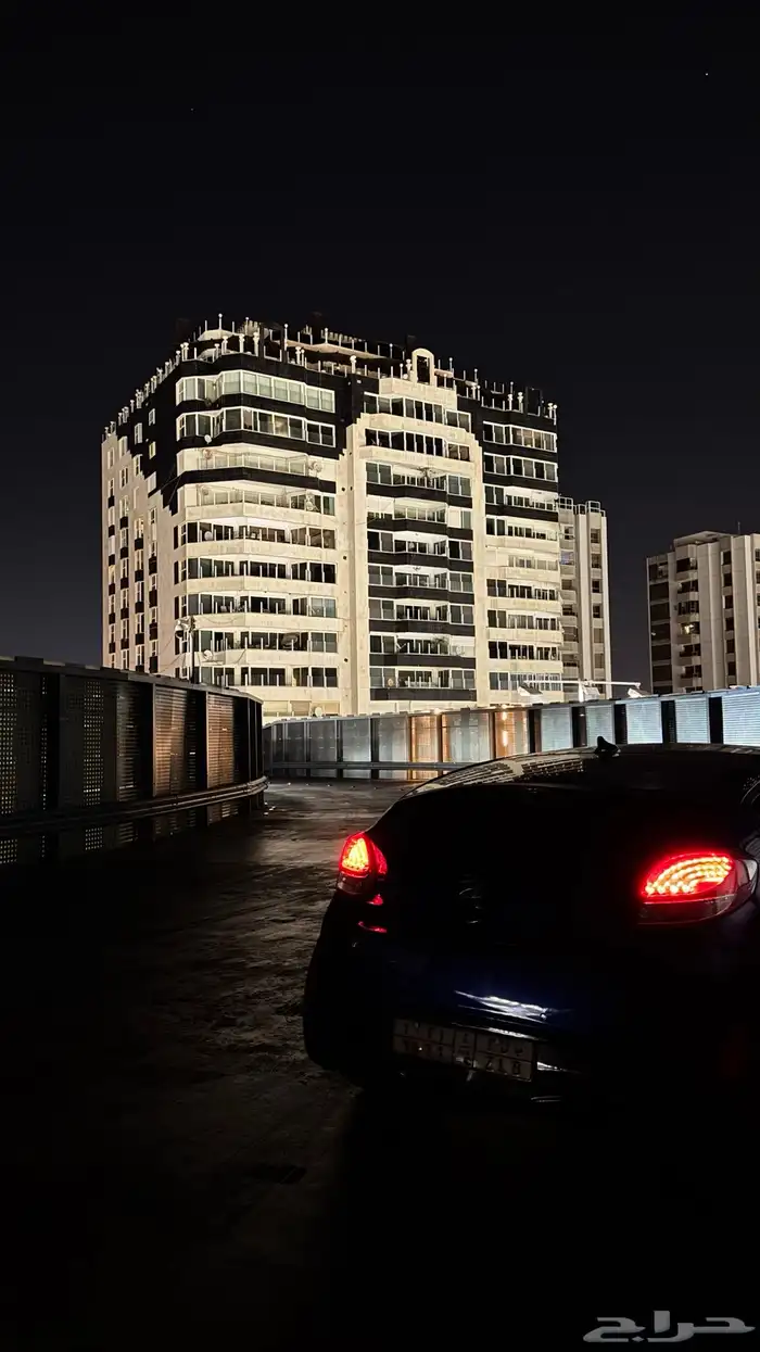 فولستر 1.6 2012 18