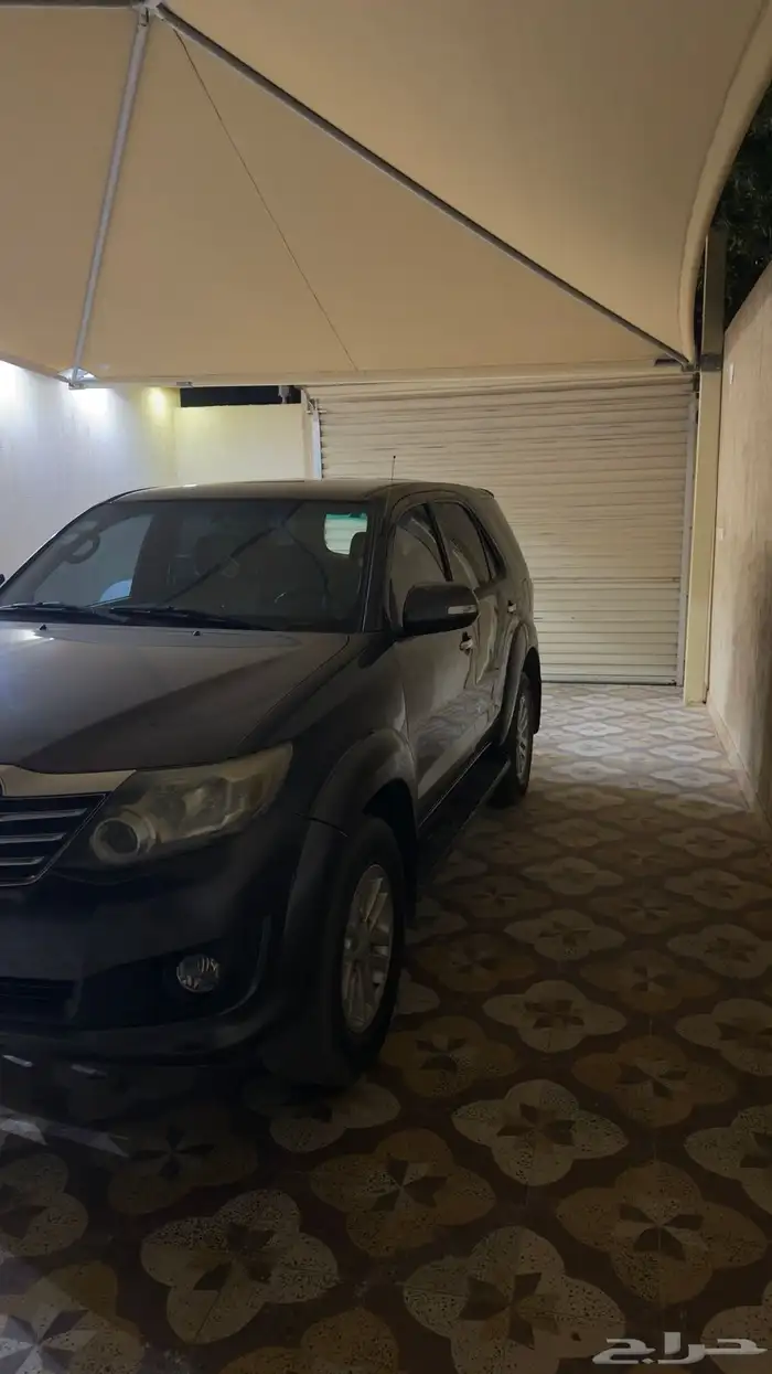 فور شنر موديل 215 8