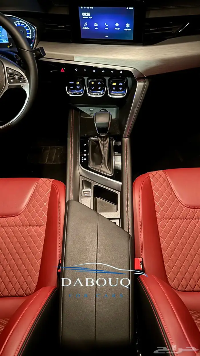 بايك X35 Eleet 2025 افضل الاسعار بمناسبة نهاية السنة 13