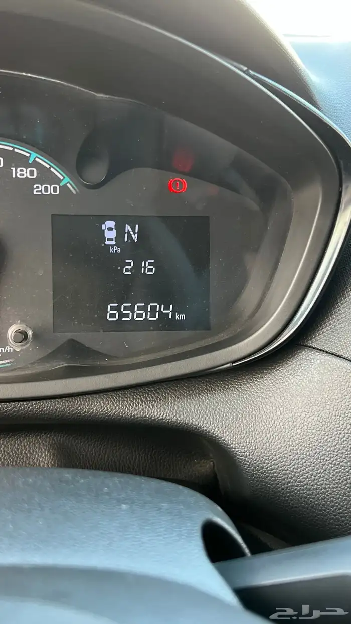 سبارك موديل 2020 24