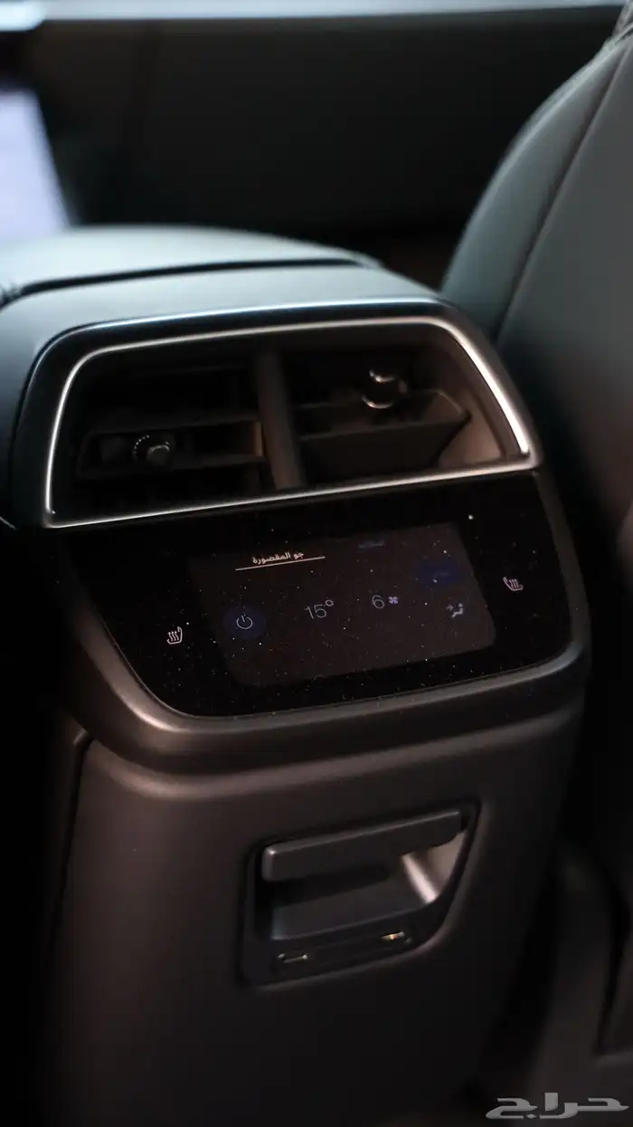 لوسيد Air Pure .. ( اقل سعر ) 26