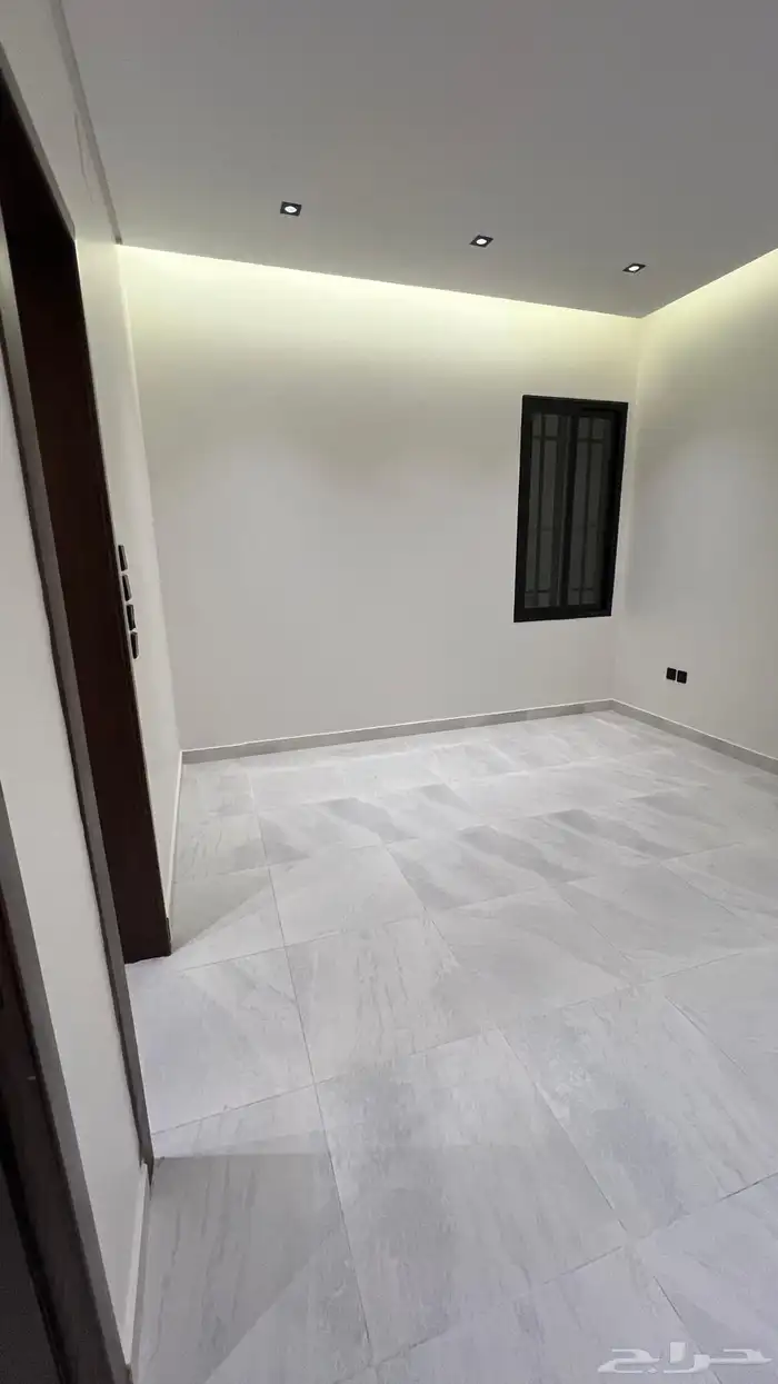 شقه للبيع في الوسام 7