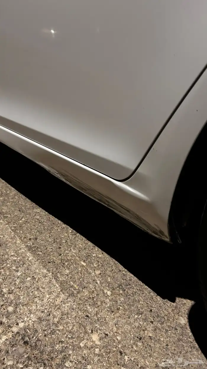 شفروليه كروز 2011 7