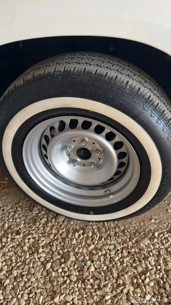 للبيع جنوط دمعه جدد استخدام اربع ايام فقط تبريزه1.5 1