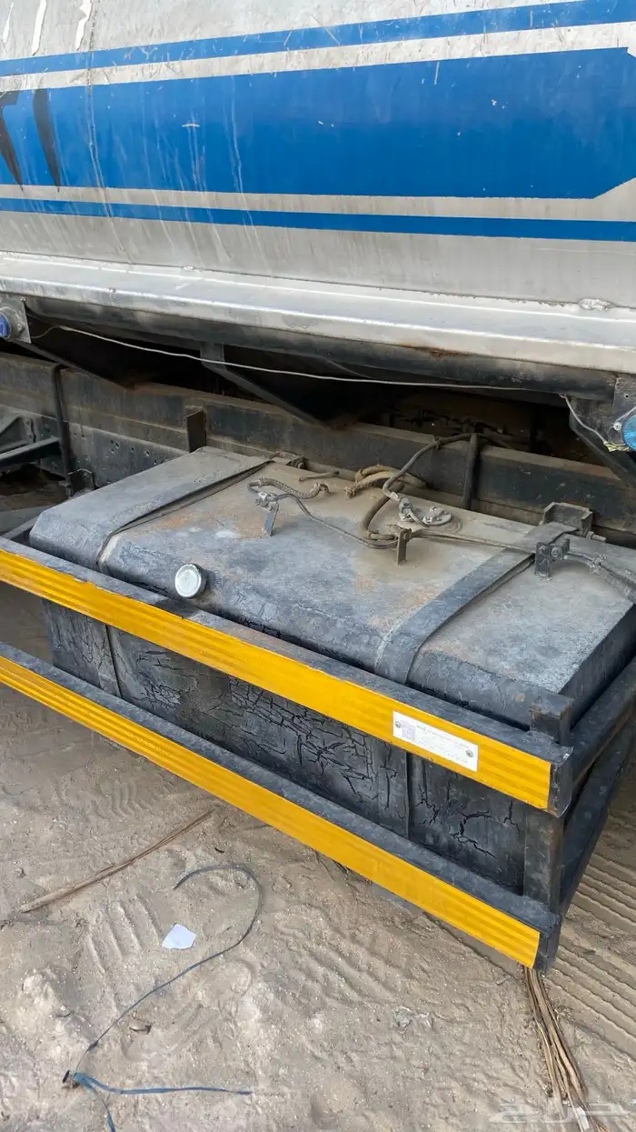 وايت ماء متسوبيشي للبيع 6