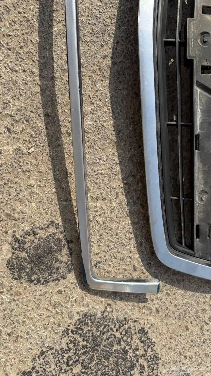 شبك كابرس و نيكل تحت تايواني كلها 3