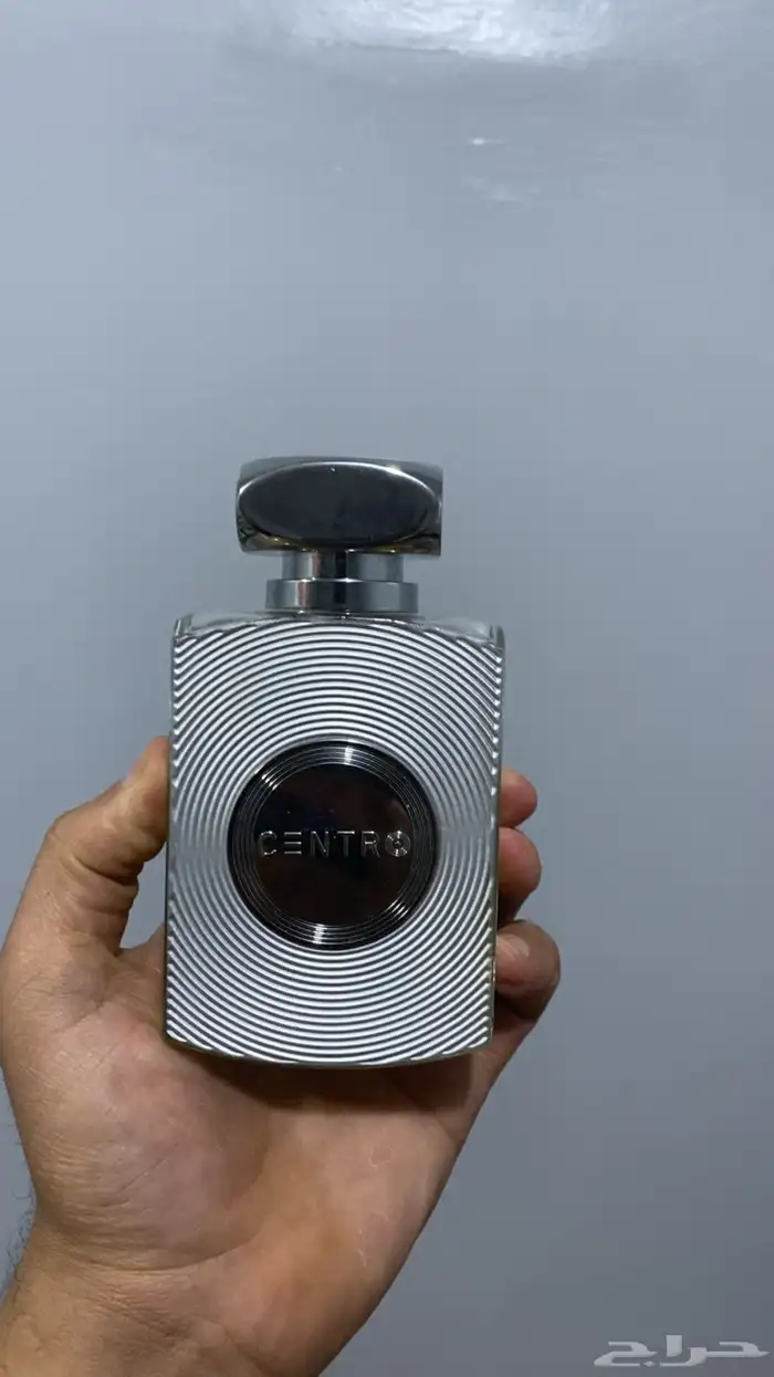 عطور 0