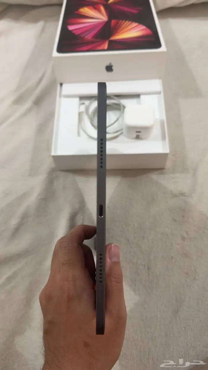 ايباد برو للبيع 1