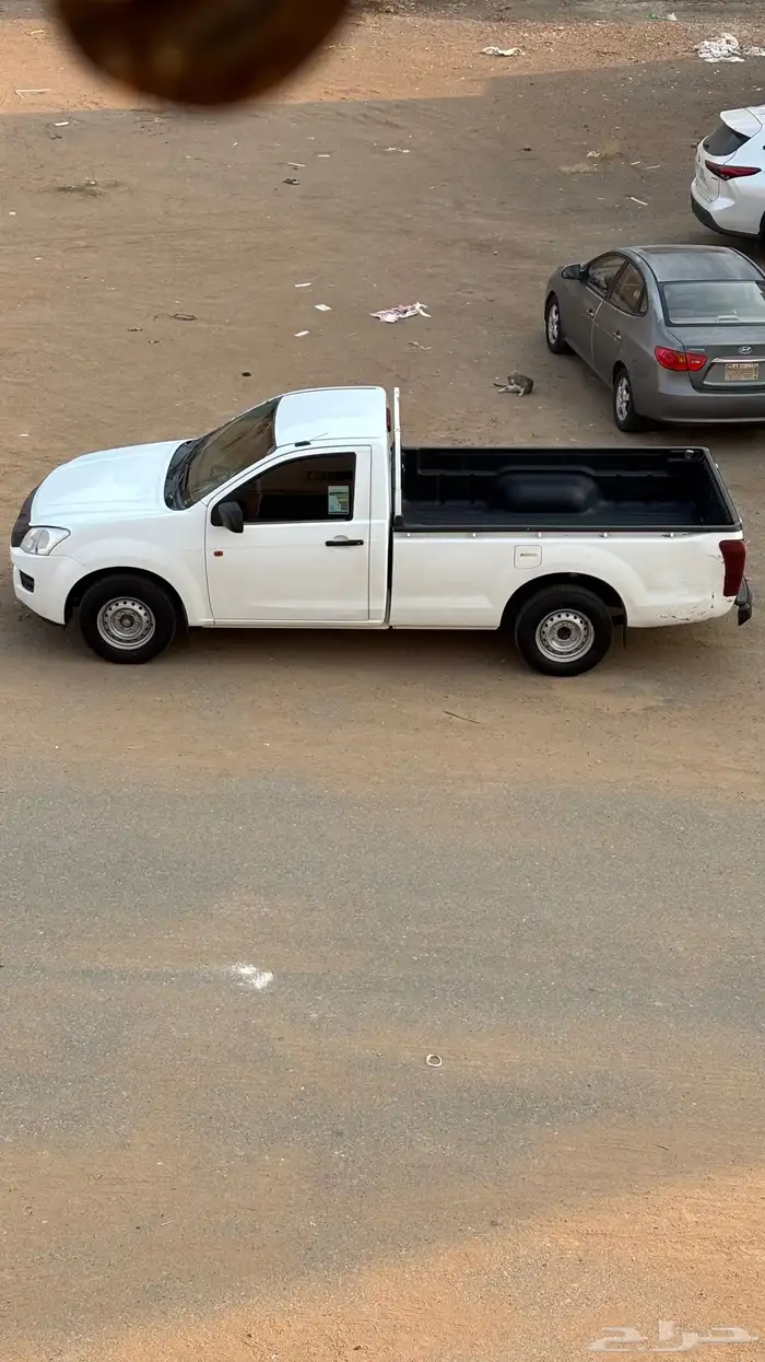 نقل توصيل جده الجموم الكامل خليص 0