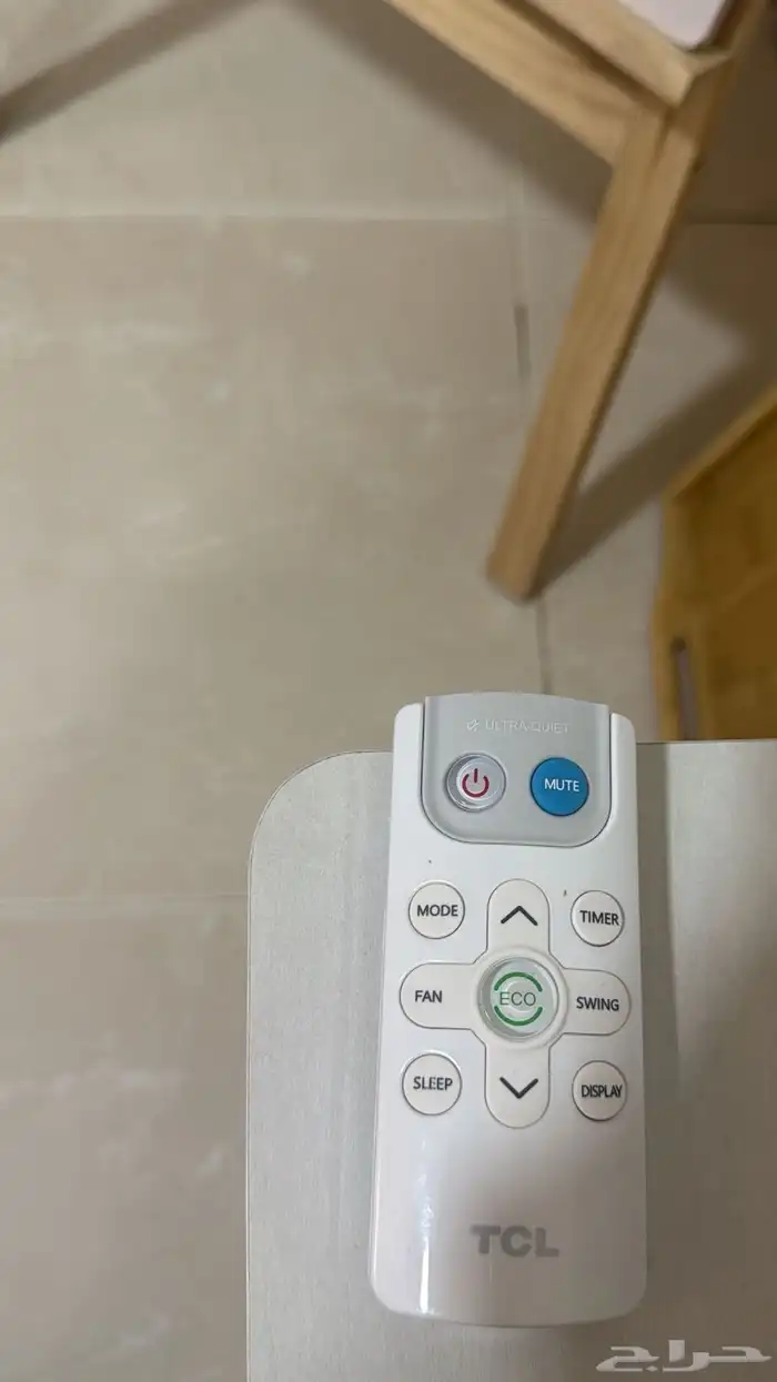 مكيفات ويندو سبليت 0