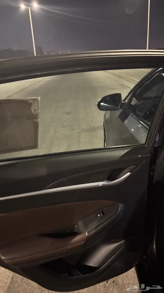 ايدو بلس 2023 للبيع 11