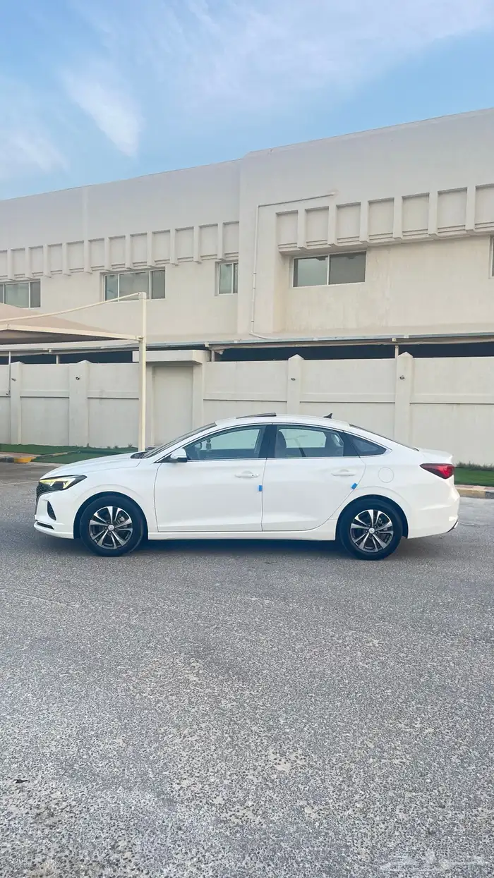 شانجان- ايدو 2032 - المنشئ 5000 آلاف فقط 5