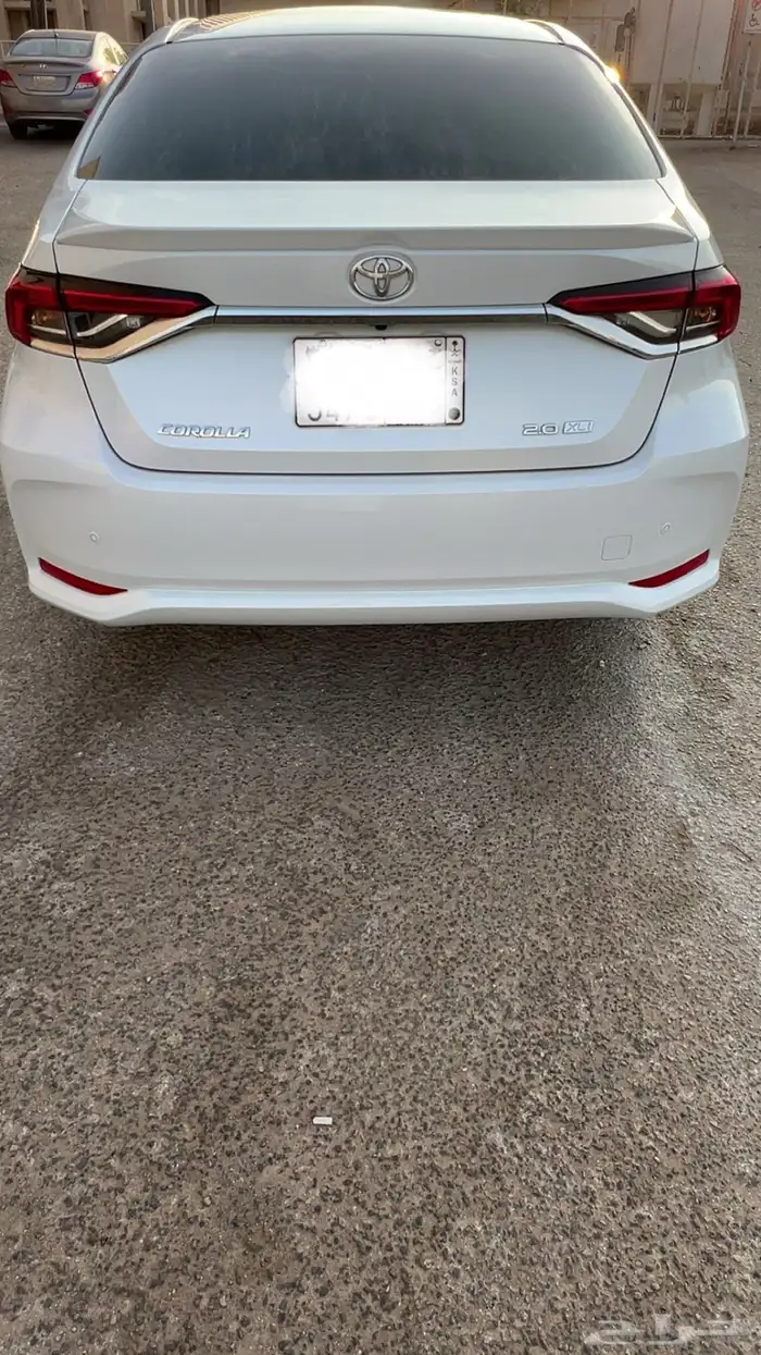 كوريلا 2022 عبداللطيف جميل ممشى 75 الف فقط 5