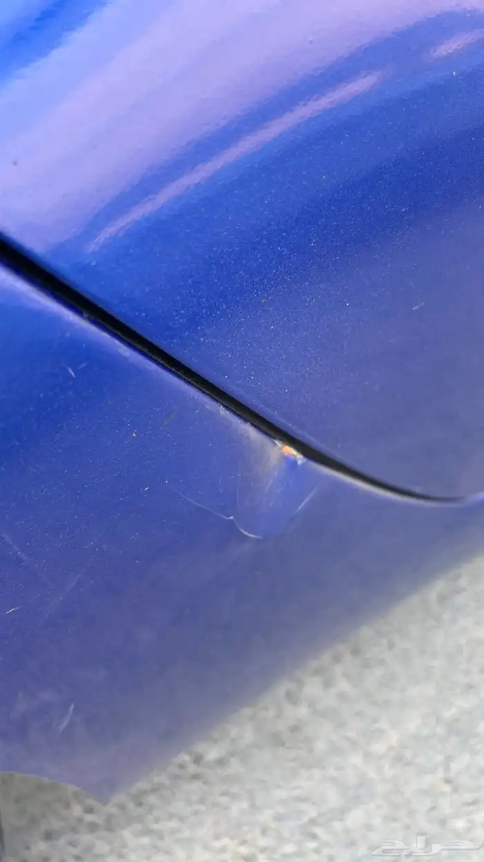 فولستر 1.6 2012 6