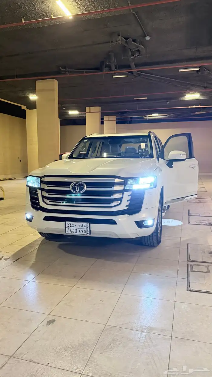 جيب فل مخزن وكالة GX3 ممشى 6 الاف فقط 13