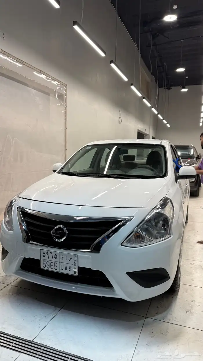 نيسان صني 2023 9