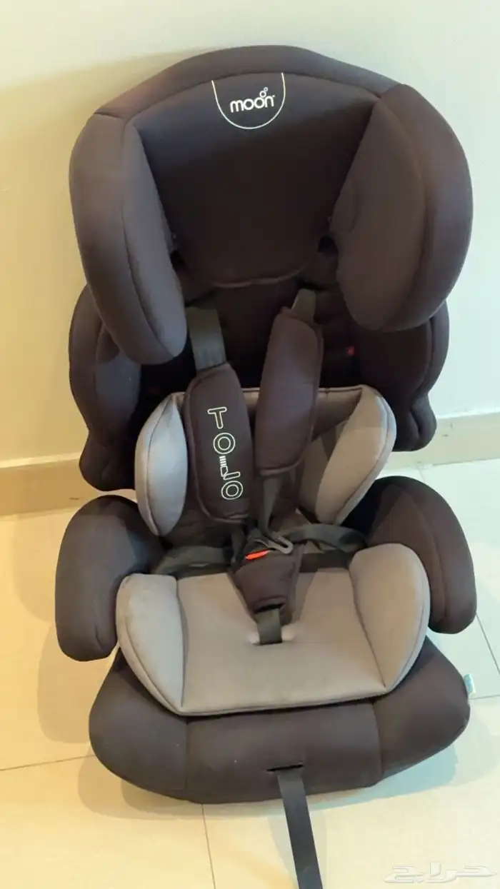 كارسيت اطفال 0