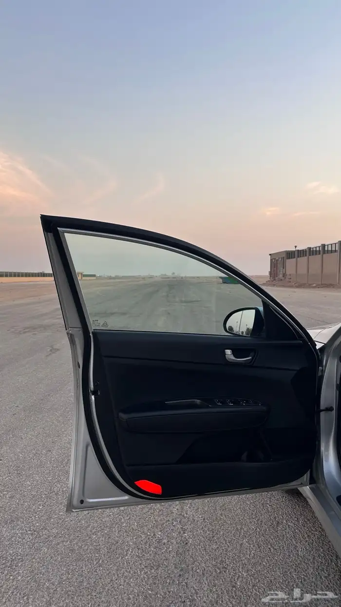 اوبتيما 2019 12