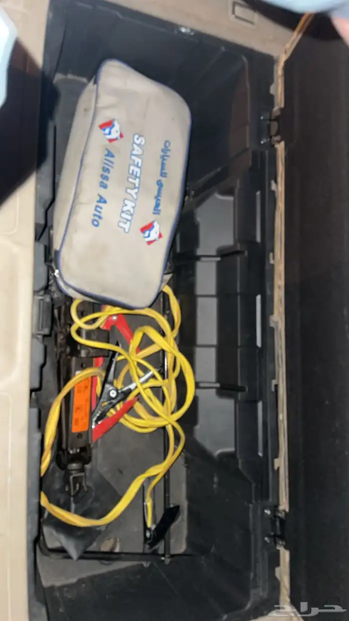 نيسان باثفايندر 2013 12