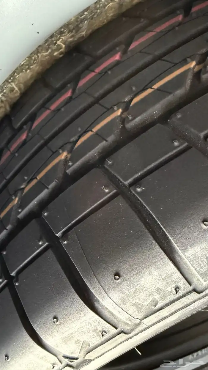 مازدا (6) 2022 34