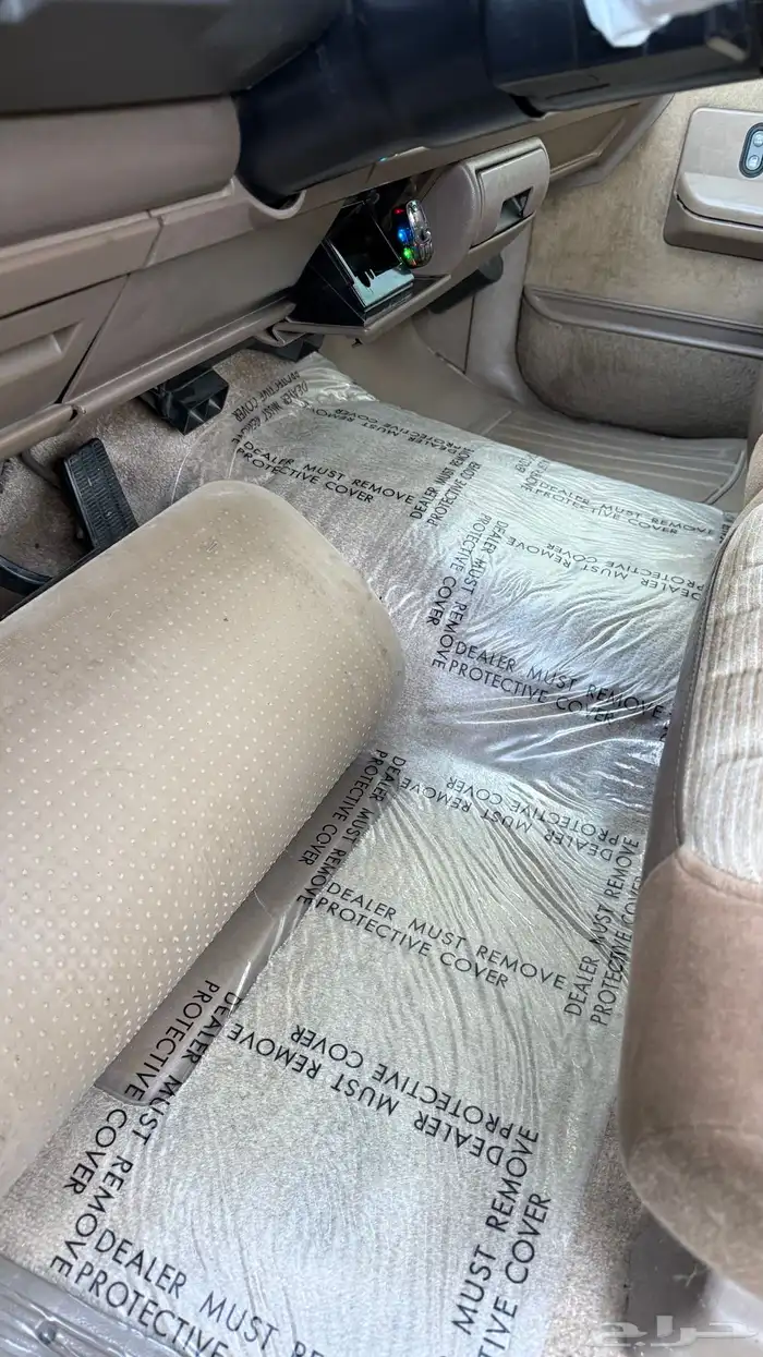 جمس سوبر 454 1994 9