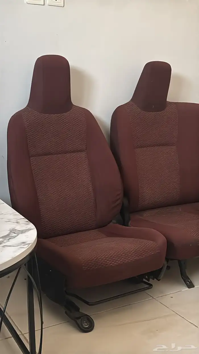 مراتب هايلوكس 1