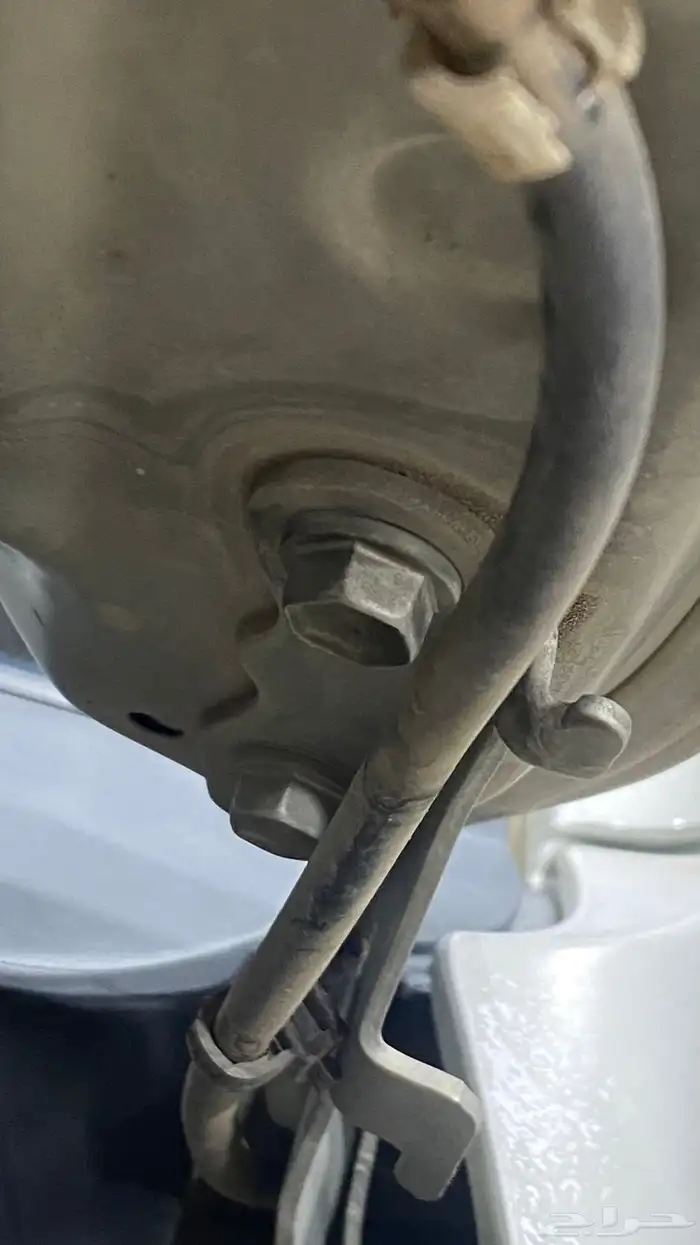 فور شنر 2012وكالة 4