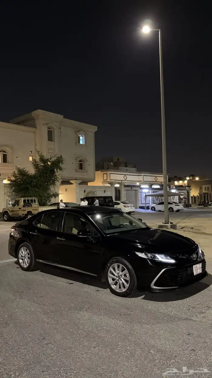 2023 فل كامل مخزن وكالة 0