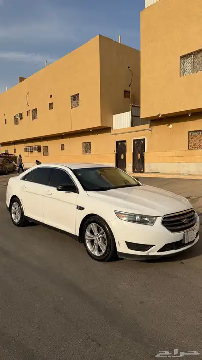 تورس ستاندر 2015 index