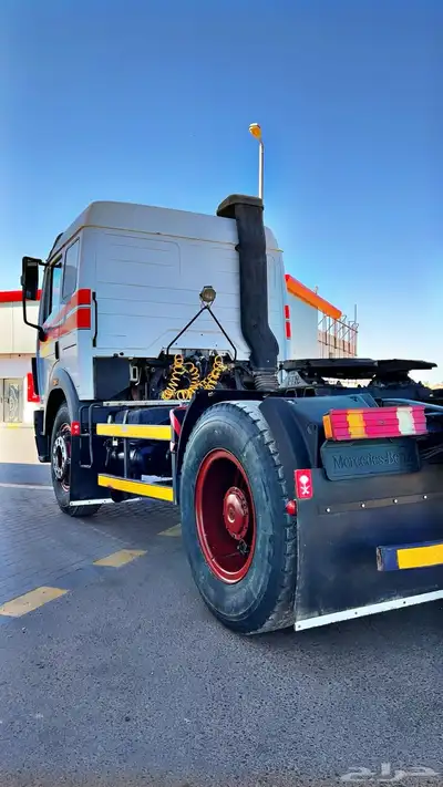 راس البي index