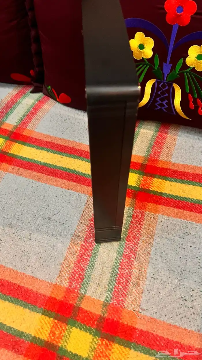 ساعة يابانية 0