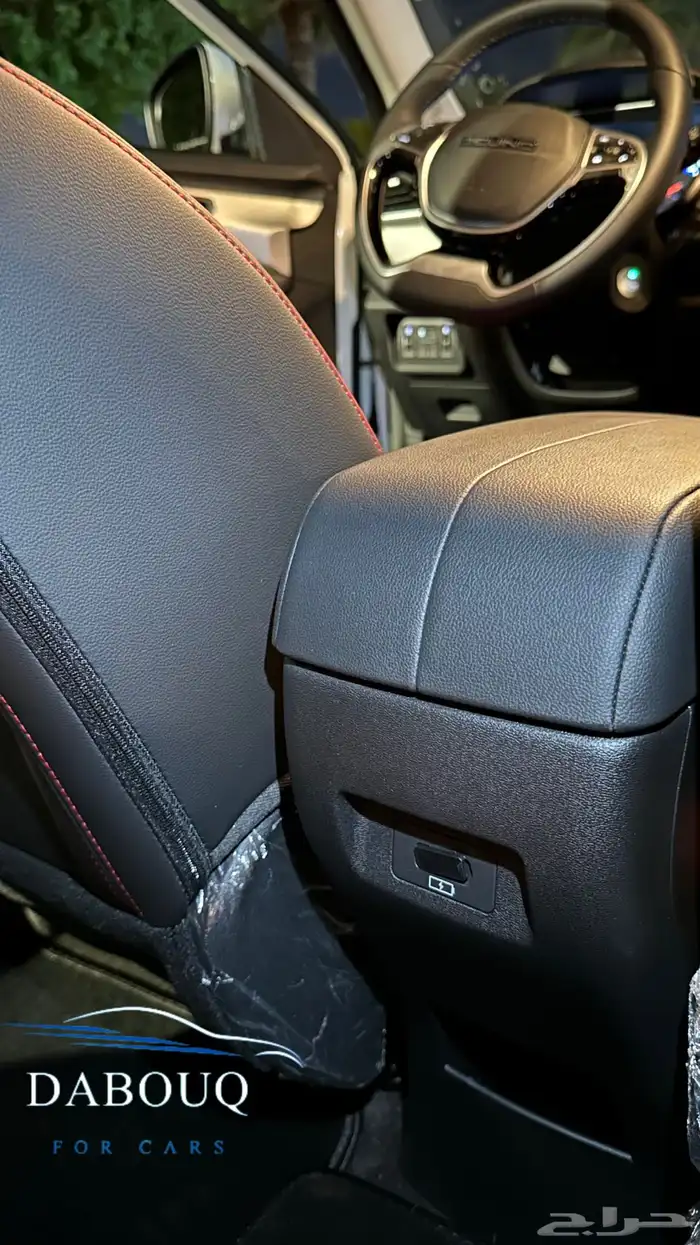 بايك X35 Eleet 2025 افضل الاسعار بمناسبة نهاية السنة 25