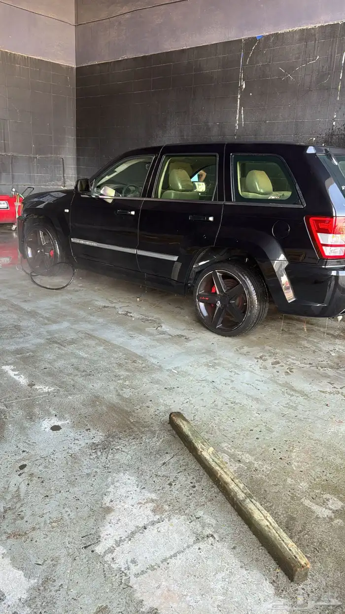 جده حي السامر 11