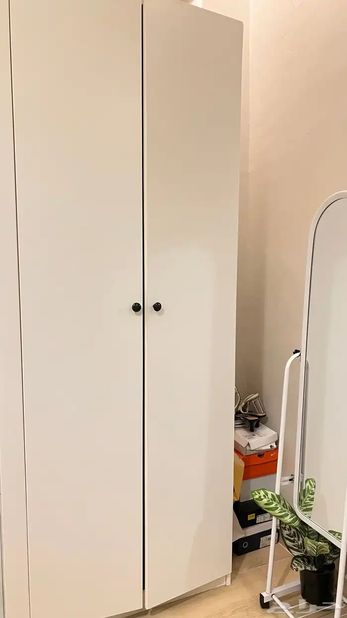 دولاب كبير للبيع 6