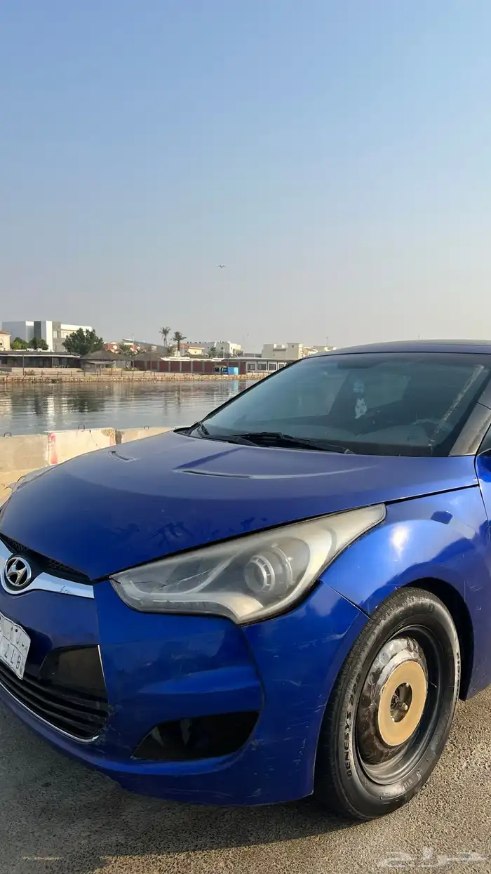 فولستر 1.6 2012 12