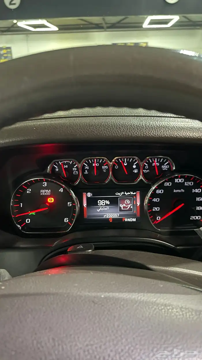 للبيع يوكن2016 13